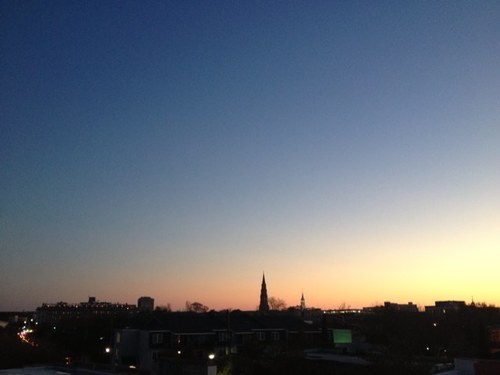 Ashleyk51982's profile picture. 