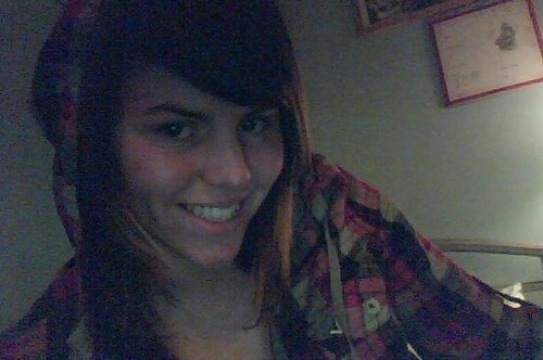 nicoleellen94's profile picture. 