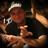 Alex__Andree's profile image
