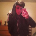 Tom Butler - @TomLouisButler1 - Twitter