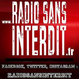 ### Pour écouter la Radio en Direct c'est ici : http://t.co/qgYvRdCx ### PodCasts : http://t.co/3ITCvtLZ ### Site de l'équipe :