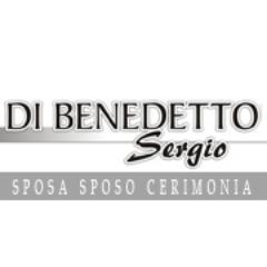 Di Benedetto Sergio Abiti da Sposa - Sposo e Cerimonia - Via Vittorio Emanuele 29/31 P.zza del Carmelo -Termini Imerese (PA)
Tel: 0918439244