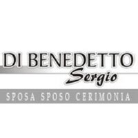 Di Benedetto Sposa (@dbsposa) 's Twitter Profile