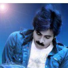 Get all updates  of  Pawan kalyan From  
http://t.co/OjB7dm0rKx