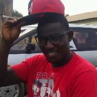 kingathlee's profile picture. A Mechanical Engineer at Aljalamid Phosphate Mine in Saudi Arabia. A Ghanaian and a staunch Christian