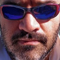 Ernesto Tomas (@tomas1374) 's Twitter Profile
