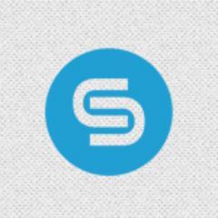 Web Developers, Graphic Designers, Social Media Experts, SEO & Internet Marketing Specialists