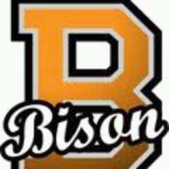 NewTech_Probs's profile picture. Buffalo High School entering it's 2nd year into this NewTech program. So here is our problems we go through, not bashful just jokes or thoughts we come to.