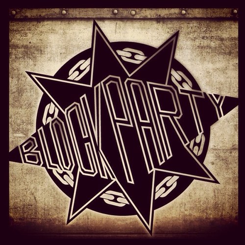 blockpartychill's profile picture. 毎月第二土曜日@LONG A LONG
MC/MU-RAW/T.O.$/森羅
DJ/MUKECCHO(BBR)/水軍　
Writer/DECK(CSK)/Now(CSK)