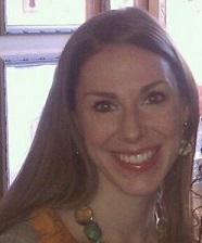 BhaloKelly's profile picture. Pragmatic and enthusiastic about all things related to Chicago, urban education, and social justice.