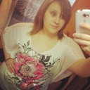 nicole dibble - @littlenikki1991 - Twitter