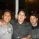 percy martinez saave - @percy_martinez - Twitter