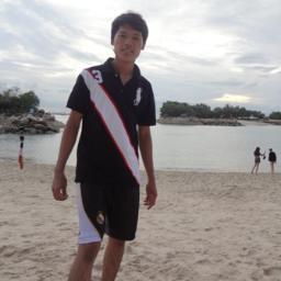 Kebahagiaanku adalah bahagianya orang'' yang aku sayangi | Aerospace Engineering | Sky Sport, Mount, Sea ( All extreme) | Low Flying | Fam, Sahabat, Friend