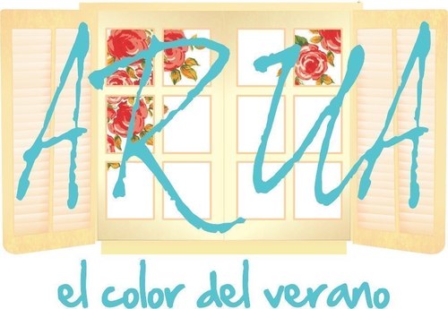 ARUAVERANO's profile picture. Arua llenara nuestras almas de libertad, nuestro cuerpo de comodidad y nuestra mente de tranquilidad con nuestro propio ser...