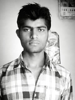 pankajt46026084's profile picture. 