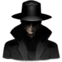 Slobbering (@sl0bbering) 's Twitter Profile Photo Slobbering (@sl0bbering) 's Twitter Profile Photo