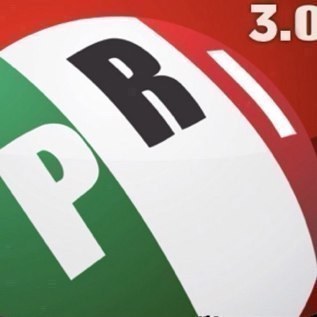 Espacio de encuentro de amigos del PRI. Hagamos un directorio. La metodología es: siguenos, sugierenos, replicanos y te daremos RTs Municipio de Querétaro