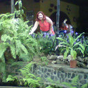 Gisela Cano - @GiselaCano1 - Twitter