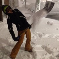 Retno Pratiwi (@enopratiwi) 's Twitter Profile