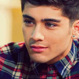 ¿Directioner? estás en el lugar correcto.