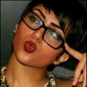 بشرى الجابر (@0581120527) Twitter