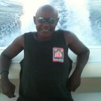 Ludlow Bailey (@ludlowbailey) 's Twitter Profile