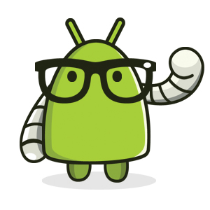 Geek Droid (SEO) now offer one of the fastest SEO services in the whole of the UK and USA among other parts of the world.