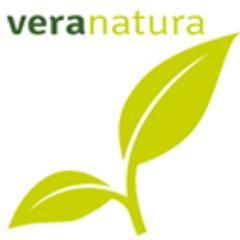 AliceVeranatura's profile picture. Su http://t.co/dDyCOjX4T4 troverai prodotti per il make up,cosmetici, integratori e gadget tutti naturali, biologici ed ecosostenibili.