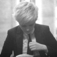 Violet Hours (@violet_hours) 's Twitter Profile