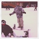 nicole drawl - @ndrawl75 - Twitter