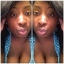 Kendra Gates - @HipsNThighs_Ken - Twitter