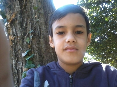 iyedmoi's profile picture. 