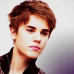 nebrahemshaker's profile picture. 