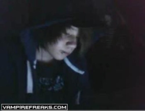 Christheemokat's profile picture. Chris, Lesbian, falling in love with @Ecstasyangel ummmm...go to eshore high. anything else? to f*cking bad