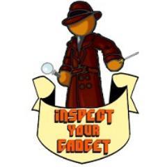 IYGkingston's profile picture. Inspect Your Gadget is start-up located in Kingston, Ontario. We offer Computer Services · Repair Service · Computer Training. Visit our Website for details.