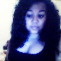 #SIMMI  #INDIAN #ARAB #JAMAICAN  #TEAMLEO ALL THE WAY :D! ; follow me i follow back