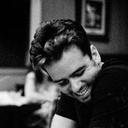 Kyle Doris - @KyleDoris - Twitter