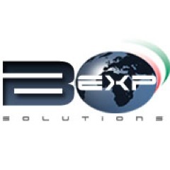 http://t.co/maXBunGLax
The best solution for outsourcing in Bangladesh.
One team of experts at your disposal.
The production with BangladEXP becomes easy!!