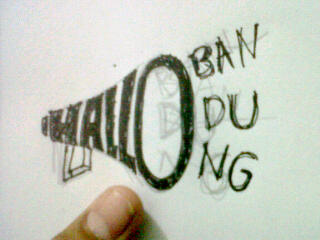Bandung Kota Kreatif, Fashion & Kuliner. Info: +6281320658836.