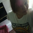 caitlyn davis - @Caitlynn_nigga - Twitter