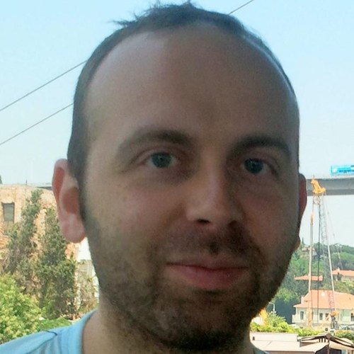 EEstenstad's profile picture. Skauning ved foten av St. Hanshaugen. Samfunnsøkonom @IHEID. Tvitrar på andres bekozning.