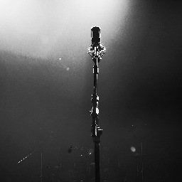 Temporada de eventos no espaço @novasemente