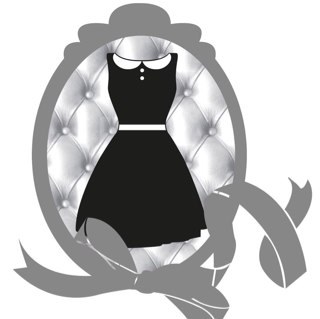 GardeRobeBavard's profile picture. Bavardeuses professionnelles  http://t.co/Le5TYiFqQf : Mode - Blog - eShop - Lifestyle