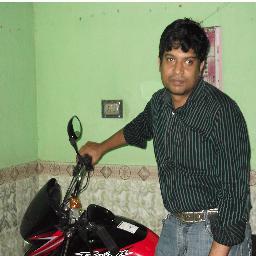 Employee State Bank of India,Vadodara Gujarat