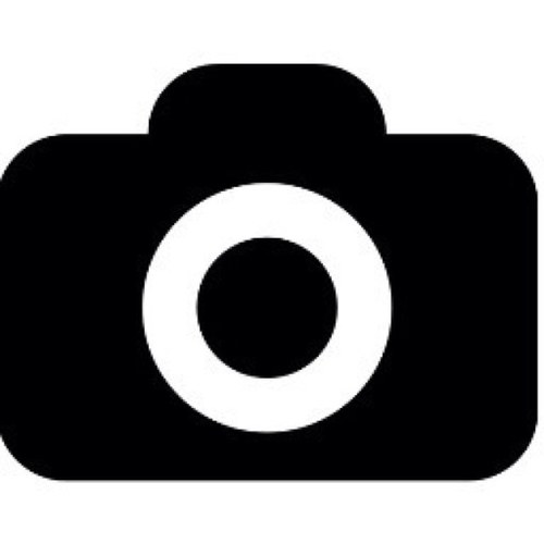 Sheffield_Photo's profile picture. Sheffield photography will never be the same again. We are the hub of all things photography in Sheffield. Photographers, Studios, Cameras, Advice, Shop, gear..