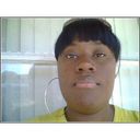 Kesha Wright - @mygain_urloss - Twitter