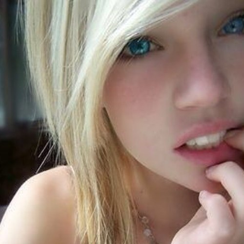 mikumikumk's profile picture. I love One Direction! They are great!