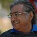 RAKESH KAKRIA (@rakeshkakria) Twitter profile photo