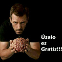Voz - alcarrizos (@0226_doleo) Twitter