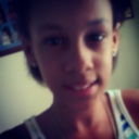 |• I ♥ Solo A Tii' (@01132418) Twitter